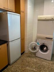 Riverside 48 (D9), Apartment #637297091